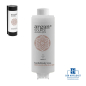 Preview: arganSOURCE Body Lotion 320ml Spender TREND